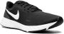 Nike Revolution 5 low-top sneakers Zwart - Thumbnail 2