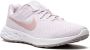 Nike Revolution 6 Next Nature sneakers Roze - Thumbnail 2