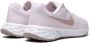 Nike Revolution 6 Next Nature sneakers Roze - Thumbnail 3