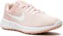 Nike Revolution 6 Next Nature sneakers Roze - Thumbnail 2