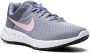 Nike React Infinity Run Flyknit 3 sneakers Zwart - Thumbnail 2