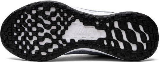 Nike Revolution 6 NN sneakers Grijs