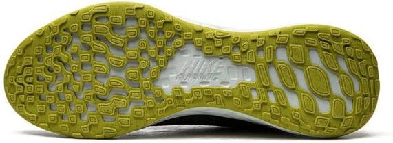 Nike Air Max Plus sneakers Paars - Foto 4
