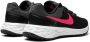 Nike Air Force Max CB 2 Hyperfuse sneakers Rood - Thumbnail 3