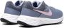 Nike Bruin React SB low-top sneakers Rood - Thumbnail 3
