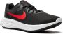 Nike Air Force 1 '07 Craft sneakers Bruin - Thumbnail 6