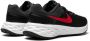 Nike Air Force 1 '07 Craft sneakers Bruin - Thumbnail 7