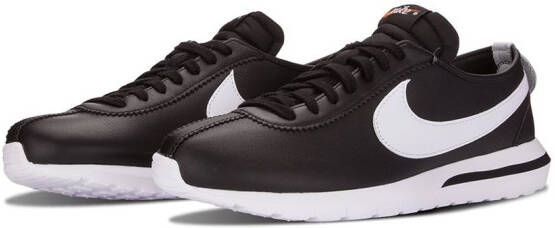 Nike Roshe Cortez NM SP sneakers Zwart