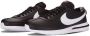Nike Roshe Run Trollstrike sneakers Bruin - Thumbnail 2