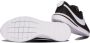 Nike Roshe Run Trollstrike sneakers Bruin - Thumbnail 3