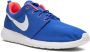 Nike "Roshe One Hyper Cobalt sneakers" Blauw - Thumbnail 2