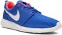 Nike "Roshe One Hyper Cobalt sneakers" Blauw - Thumbnail 10