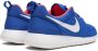 Nike "Roshe One Hyper Cobalt sneakers" Blauw - Thumbnail 3