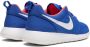 Nike "Roshe One Hyper Cobalt sneakers" Blauw - Thumbnail 11