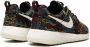 Nike Roshe One JCRD BHM QS sneakers Zwart - Thumbnail 7