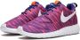 Nike Air Force 1 Playstation '18 sneakers Zwart - Thumbnail 31