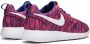 Nike Air Force 1 Playstation '18 sneakers Zwart - Thumbnail 32