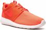 Nike Roshe One sneakers Oranje - Thumbnail 2