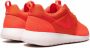 Nike Roshe One sneakers Oranje - Thumbnail 3