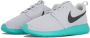 Nike Air Foamposite One sneakers Groen - Thumbnail 15