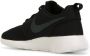 Nike Roshe One sneakers Zwart - Thumbnail 3