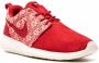 Nike x Kasina Dunk Low sneakers Blauw - Thumbnail 2