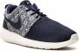 Nike "Vandal Hi West Indies leren sneakers" Wit - Thumbnail 14