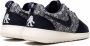 Nike "Vandal Hi West Indies leren sneakers" Wit - Thumbnail 15