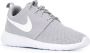 Nike Roshe Run sneakers Grijs - Thumbnail 2