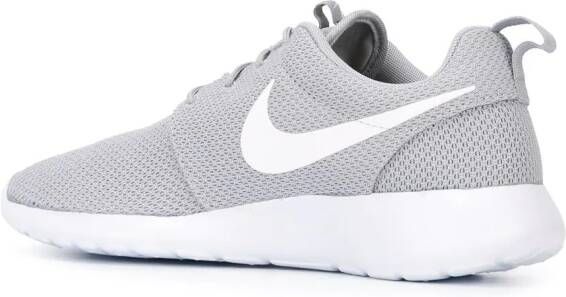 Nike Roshe Run sneakers Grijs