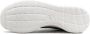Nike Zoom Stefan Janoski PR sneakers Veelkleurig - Thumbnail 5