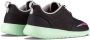 Nike Rosherun FB low-top sneakers Zwart - Thumbnail 3