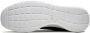 Nike Air Foamposite Pro PRM sneakers Zwart - Thumbnail 8