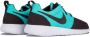 Nike Dunk Nike Dunk Low sneakers rubber leer Stof 10.5 Blauw - Thumbnail 13