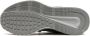 Nike "Air Footscape Woven Black Smoke Grey sneakers " Zwart - Thumbnail 13