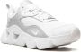 Nike RYZ 365 II low-top sneakers Wit - Thumbnail 6