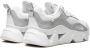 Nike RYZ 365 II low-top sneakers Wit - Thumbnail 7