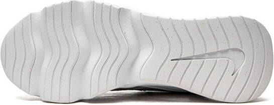 Nike Air Max Furyosa low-top sneakers Zwart - Foto 8
