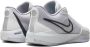 Nike Sabrina 1 "Iconic Photon Dust" sneakers Wit - Thumbnail 3