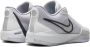 Nike LeBron 20 "Unknwn Message in a Bottle" sneakers Beige - Thumbnail 3