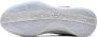 Nike LeBron 20 "Unknwn Message in a Bottle" sneakers Beige - Thumbnail 4