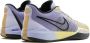 Nike "Sabrina 1 Spark sneakers" Paars - Thumbnail 3