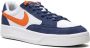 Nike Air Force 1 Low '07 sneakers Blauw - Thumbnail 10