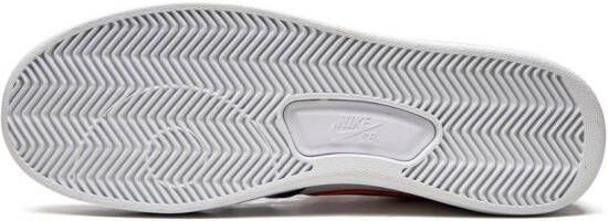 Nike Air Max Scorpion sneakers Beige - Foto 4