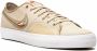 Nike "x Undefeated Air Force 1 low-top 5 On It sneakers" Wit - Thumbnail 6