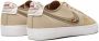 Nike "x Undefeated Air Force 1 low-top 5 On It sneakers" Wit - Thumbnail 7