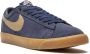 Nike SB Blazer GT low-top sneakers Blauw - Thumbnail 2