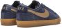 Nike SB Blazer GT low-top sneakers Blauw - Thumbnail 3