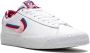 Nike Dunk Premium SB high-top sneakers Zwart - Thumbnail 6