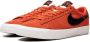 Nike "Zoom LeBron NXXT Gen FaZe Clan sneakers" Zwart - Thumbnail 13